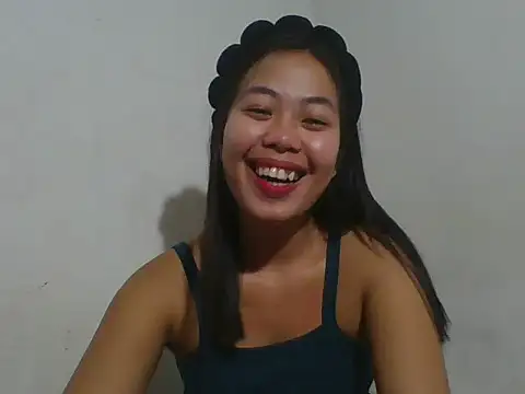 Dyesebel888 online show from 10-27-25, 01:15