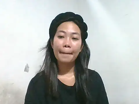 Dyesebel888 online show from 12-17-25, 07:47