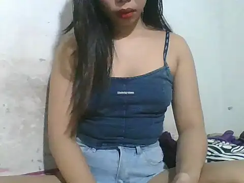 Snapshot of Dyesebel888 chatting on 02-09-26, 02:21 Dyesebel888 online show from 02-09-26, 02:21