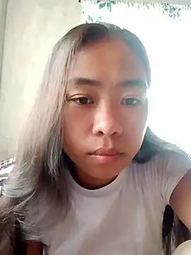 SweetMissPinay18 online show from 01-15-26, 12:37