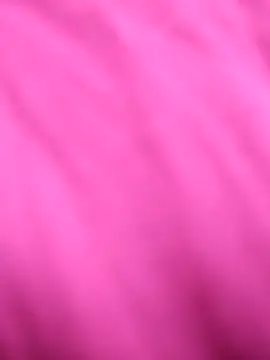 Snapshot of amolicars chatting on 10-10-25, 06:23 amolicars online show from 10-10-25, 06:23