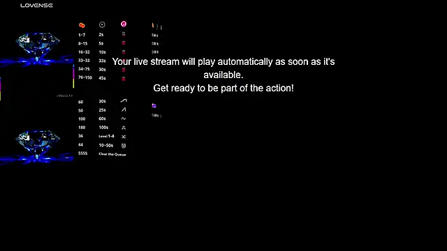 kittywithu online show from 05-31-26, 12:34