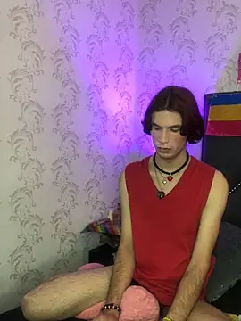 Snapshot of danny_rios20 chatting on 10-06-25, 12:24 danny rios20 online show from 10-06-25, 12:24