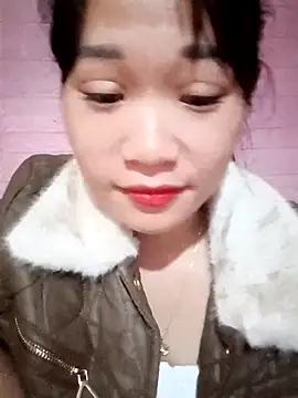 Maimai00 online show from 10-22-25, 02:56