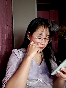 Maimai00 online show from 12-02-25, 05:35