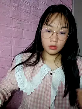 Maimai00 online show from 12-17-25, 05:57