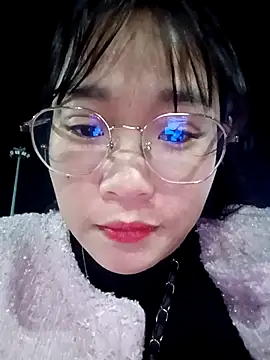 Maimai00 online show from 12-21-25, 01:51