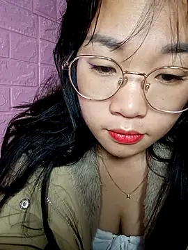 Maimai00 online show from 12-23-25, 12:30