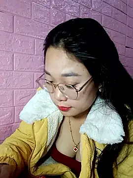 Maimai00 online show from 01-08-26, 01:13