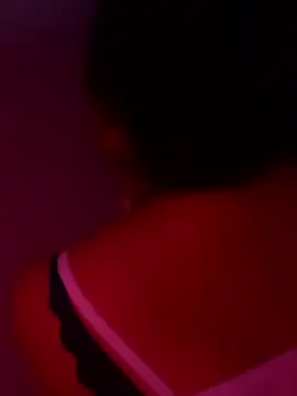 dafova34453 online show from 03-15-26, 02:12