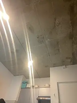 prettydollyy online show from 03-11-26, 07:20