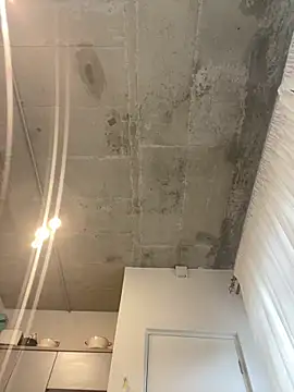 prettydollyy online show from 03-12-26, 07:25