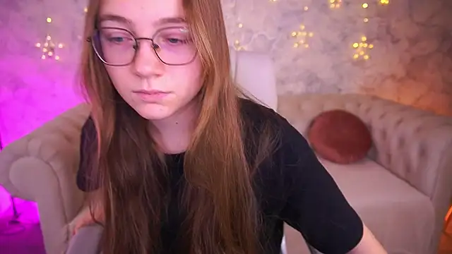 ArrinaWairr online show from 01-09-26, 09:01