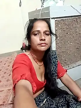 Cutreet online show from 09-17-25, 01:07