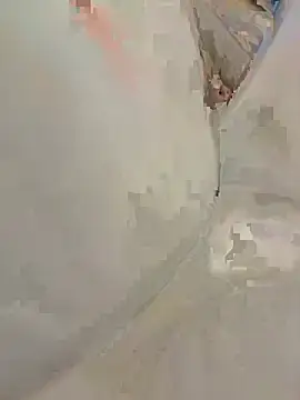 NellyExtraa online show from 03-07-26, 06:16