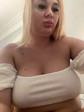 Snapshot of NellyExtraa chatting on 07-07-26, 05:28 NellyExtraa online show from 07-07-26, 05:28
