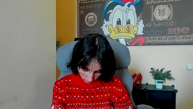 Marri-Stella online show from 10-09-25, 09:51