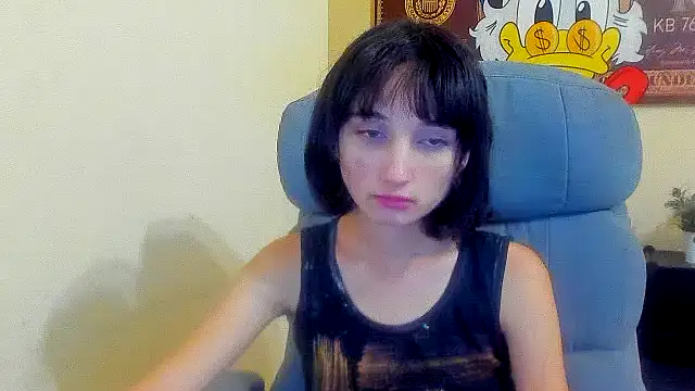 Marri-Stella online show from 10-17-25, 08:06