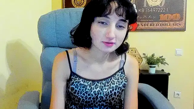 Marri-Stella online show from 11-10-25, 09:19