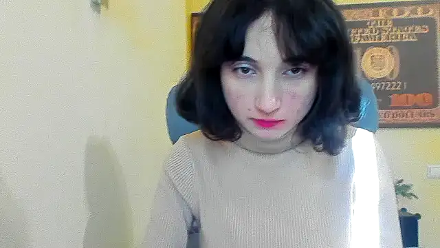 Marri-Stella online show from 11-22-25, 10:03