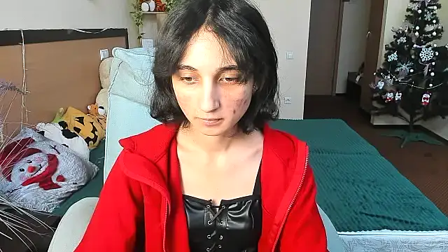 Marri-Stella online show from 12-01-25, 10:09