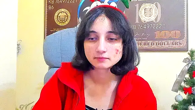 Marri-Stella online show from 12-05-25, 10:02