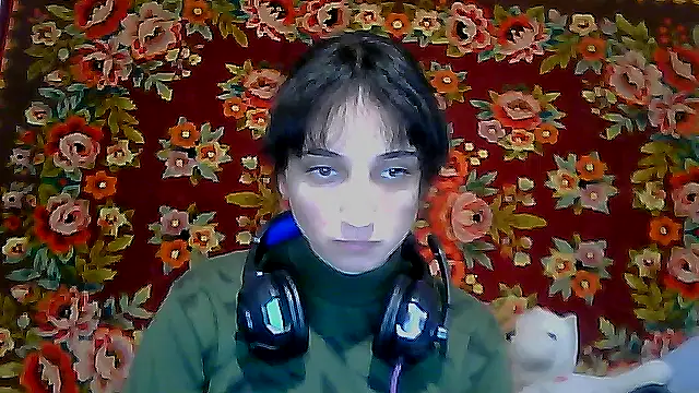 Marri-Stella online show from 12-17-25, 11:38