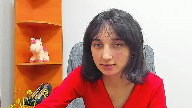 Marri-Stella online show from 01-10-26, 10:06