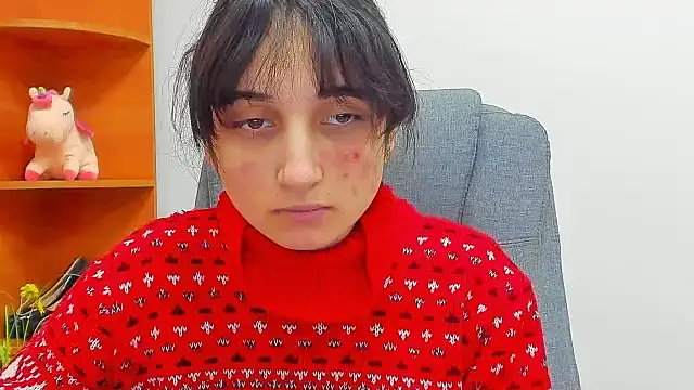 Marri-Stella online show from 01-11-26, 09:47