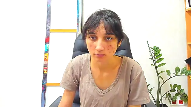 Marri-Stella online show from 01-12-26, 09:58