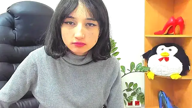 Marri-Stella online show from 01-14-26, 09:59