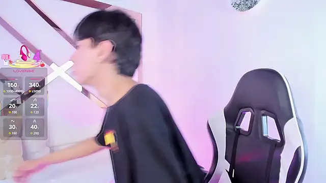 Jim twink online show from 02-05-26, 07:51