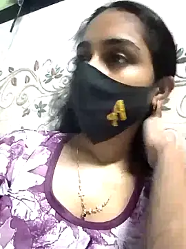 Zoya G online show from 09-12-25, 10:59