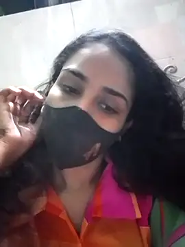 Zoya G online show from 09-16-25, 10:38