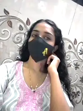 Zoya G online show from 09-19-25, 11:22