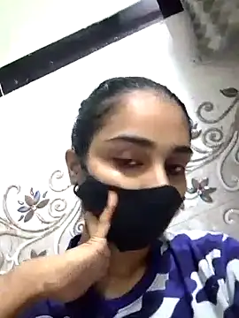 Zoya G online show from 09-30-25, 11:26