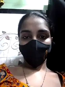 Zoya G online show from 10-15-25, 09:15