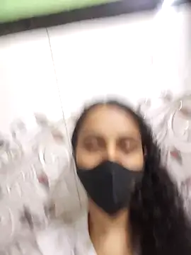 Zoya G online show from 02-26-26, 10:03