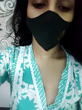 Zoya G online show from 02-28-26, 08:21