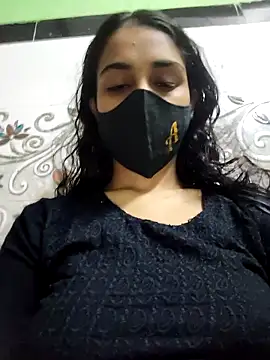 Zoya G online show from 03-03-26, 10:21