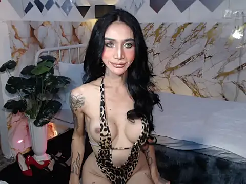 redhotties online show from 02-21-26, 07:59