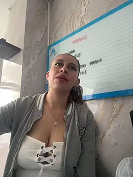 VidiaStons online show from 09-16-25, 08:54