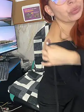 VidiaStons online show from 04-16-26, 12:00