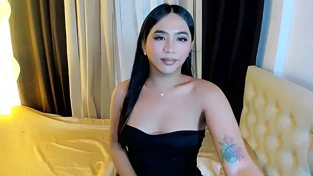 Snapshot of SkyBri69 chatting on 09-22-25, 04:14 SkyBri69 online show from 09-22-25, 04:14