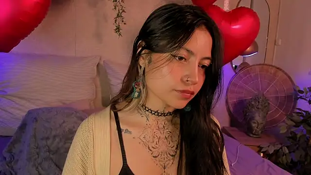 anne dh online show from 02-15-26, 09:33