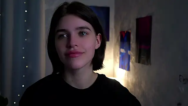 Snapshot of EleneButton chatting on 02-05-26, 01:10 EleneButton online show from 02-05-26, 01:10