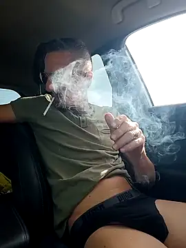 fabius720 online show from 09-28-25, 08:09