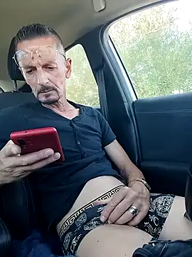 Snapshot of fabius720 chatting on 10-13-25, 10:26 fabius720 online show from 10-13-25, 10:26