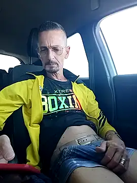 fabius720 online show from 10-28-25, 01:03