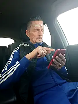 fabius720 online show from 12-22-25, 12:35